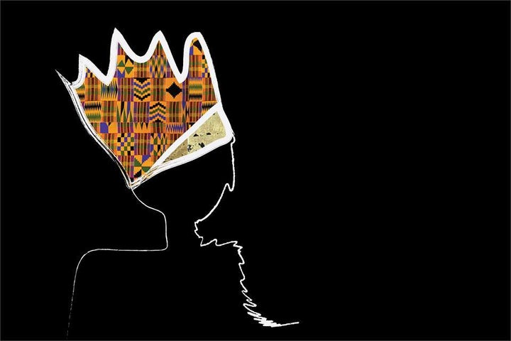 <p>Crown Him King /Digital, 2015/ <a href="http://www.kcdyson.tictail.com/" target="_blank" role="link" rel="nofollow" class=" js-entry-link cet-external-link" data-vars-item-name="www.kcdyson.tictail.com" data-vars-item-type="text" data-vars-unit-name="589e9ddae4b0cd37efcfe8d2" data-vars-unit-type="buzz_body" data-vars-target-content-id="http://www.kcdyson.tictail.com/" data-vars-target-content-type="url" data-vars-type="web_external_link" data-vars-subunit-name="article_body" data-vars-subunit-type="component" data-vars-position-in-subunit="2">www.kcdyson.tictail.com</a></p>