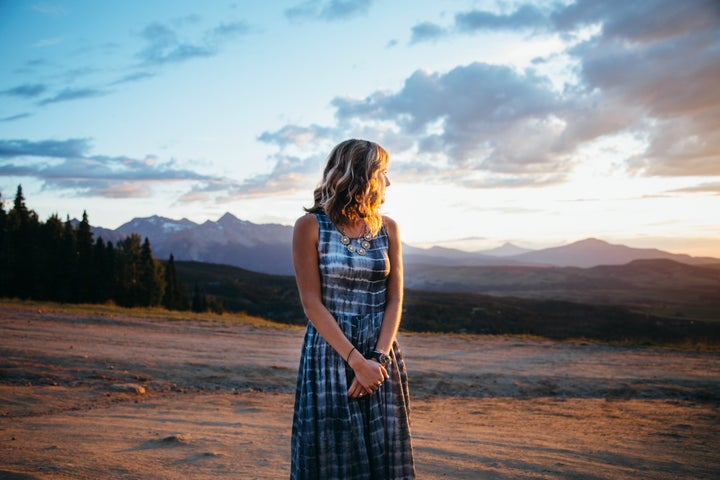 <p><a rel="nofollow" href="https://unsplash.com/photos/3f4Rhe70Vj4" target="_blank">Unsplash</a></p>