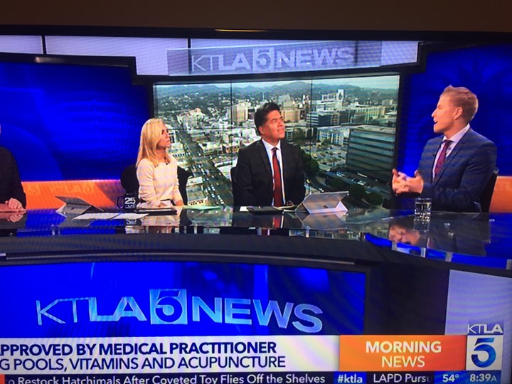 How to Live Your Best Life with a little Financial Planning Help