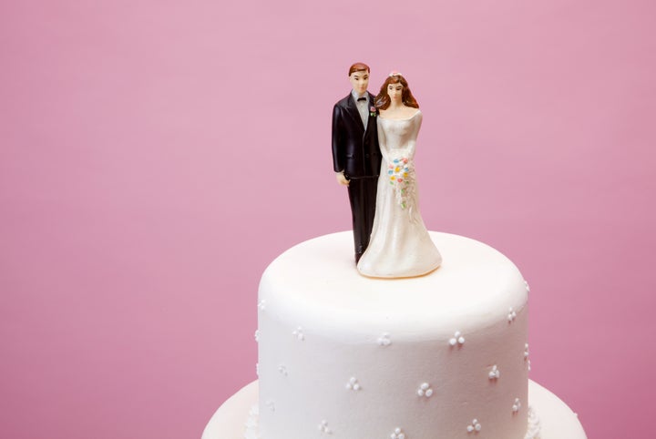 The Natural Marriage Defense Act would “<a href="http://wapp.capitol.tn.gov/apps/BillInfo/Default.aspx?BillNumber=SB0752&ga=110" target="_blank" role="link" class=" js-entry-link cet-external-link" data-vars-item-name="defend natural marriage between one man and one woman" data-vars-item-type="text" data-vars-unit-name="589f4371e4b0ab2d2b159895" data-vars-unit-type="buzz_body" data-vars-target-content-id="http://wapp.capitol.tn.gov/apps/BillInfo/Default.aspx?BillNumber=SB0752&ga=110" data-vars-target-content-type="url" data-vars-type="web_external_link" data-vars-subunit-name="article_body" data-vars-subunit-type="component" data-vars-position-in-subunit="0">defend natural marriage between one man and one woman</a> regardless of any court decision to the contrary.”