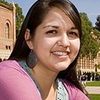 Laura E. Enriquez - Assistant Professor of Chicano/Latino Studies at UC Irvine