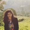 Kiron Chandy - CEO of Consult Your Community | Management Consultant at PwC