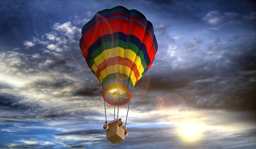 Credit: <a rel="nofollow" href="https://pixabay.com/en/balloon-freedom-colorful-1167218/" target="_blank">EduardoSaintJean</a