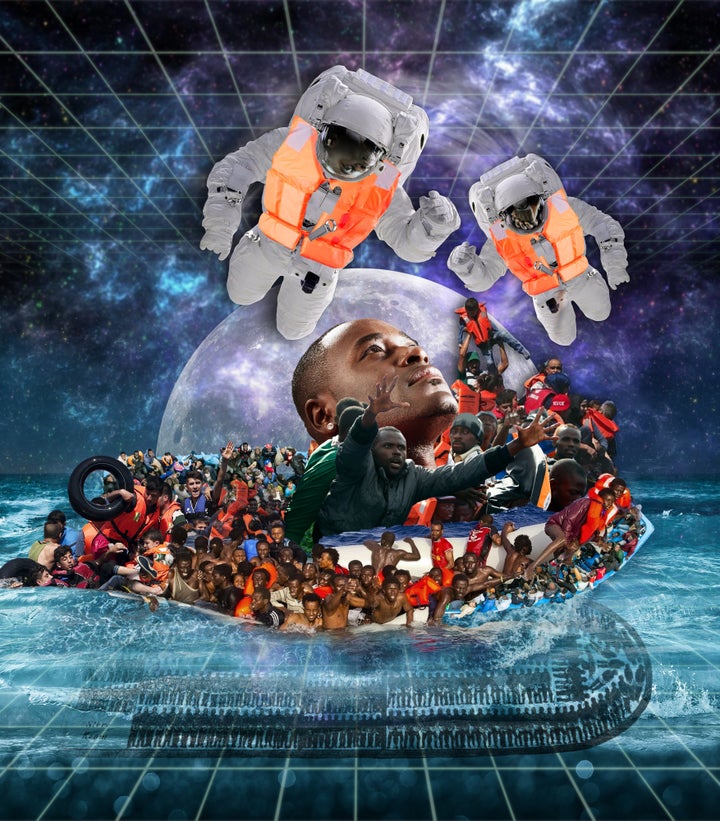 Artwork by Natalie Jeffers <a href="https://www.facebook.com/BLMUK/" target="_blank" role="link" rel="nofollow" class=" js-entry-link cet-external-link" data-vars-item-name="BLMUK" data-vars-item-type="text" data-vars-unit-name="58a08301e4b094a129ebbed3" data-vars-unit-type="buzz_body" data-vars-target-content-id="https://www.facebook.com/BLMUK/" data-vars-target-content-type="url" data-vars-type="web_external_link" data-vars-subunit-name="article_body" data-vars-subunit-type="component" data-vars-position-in-subunit="0">BLMUK</a>