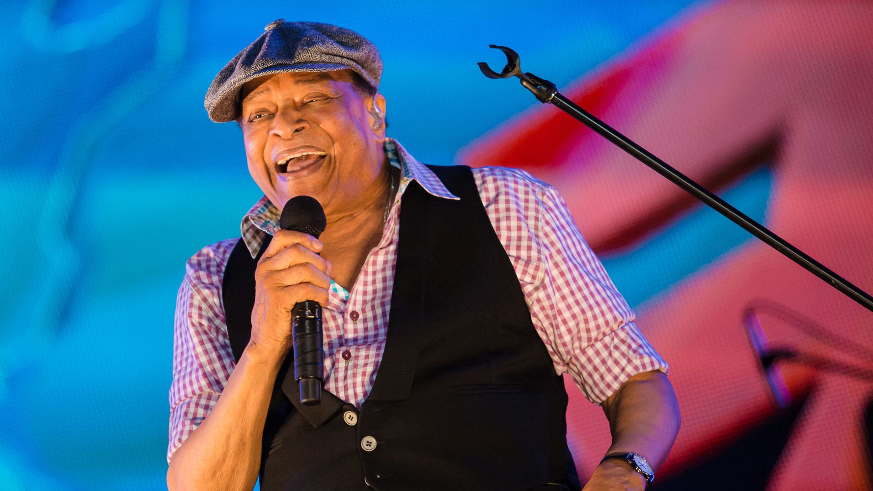 Al singing. Al Jarreau. Jarreau al "1965". Эл Джерро американский джазмен. Al Singer.