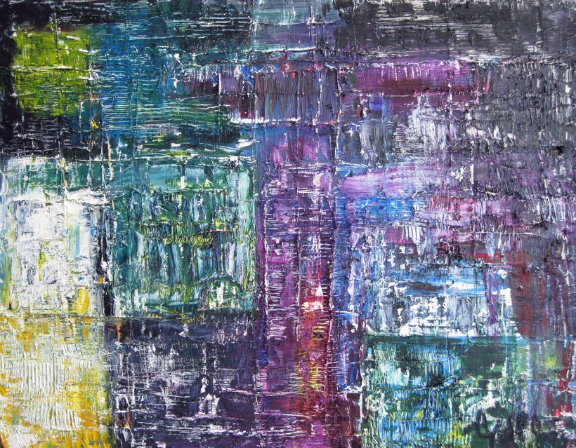 “<a rel="nofollow" href="https://bno.com/100/auctions/auction_item/reconciliation" target="_blank">Reconciliation</a>” (2011)