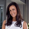 Jacqueline Hurst - Life Coach and Hypnotherapist