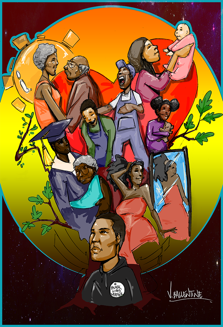 Artwork by <a href="http://instagram.com/vballentine99" target="_blank" role="link" rel="nofollow" class=" js-entry-link cet-external-link" data-vars-item-name="Vincent Ballentine" data-vars-item-type="text" data-vars-unit-name="58a1b837e4b094a129ecf2ed" data-vars-unit-type="buzz_body" data-vars-target-content-id="http://instagram.com/vballentine99" data-vars-target-content-type="url" data-vars-type="web_external_link" data-vars-subunit-name="article_body" data-vars-subunit-type="component" data-vars-position-in-subunit="0">Vincent Ballentine</a>