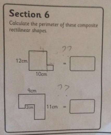 the homework question is as old as it is difficult to answer