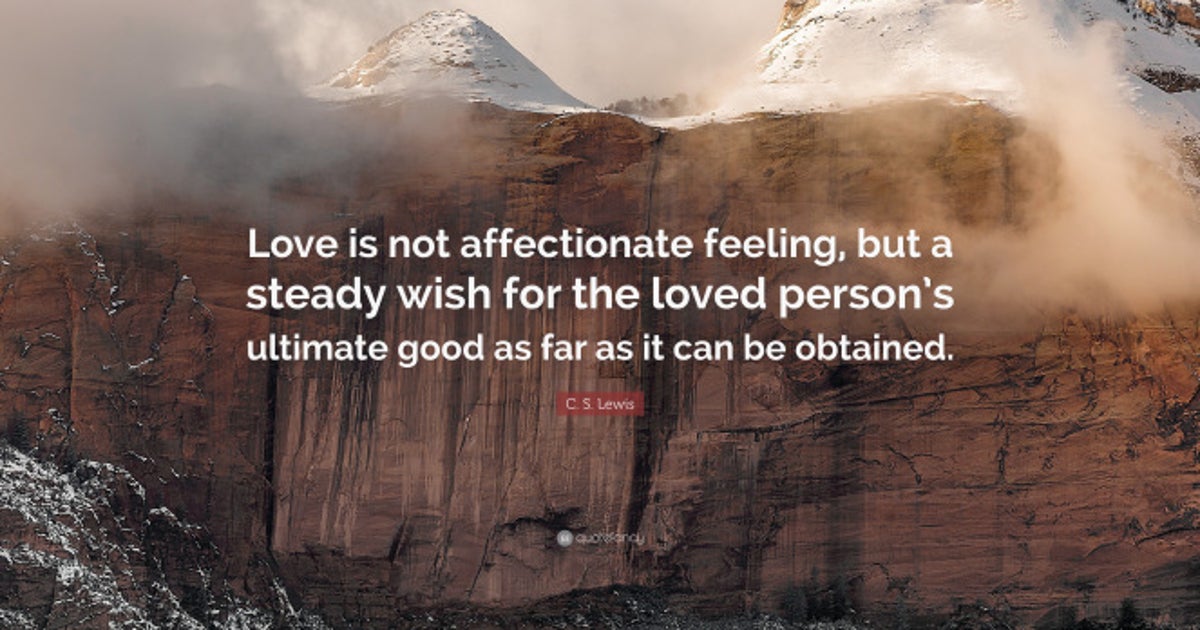 10 Powerful Quotes About Love and Marriage for Valentine's Day ...