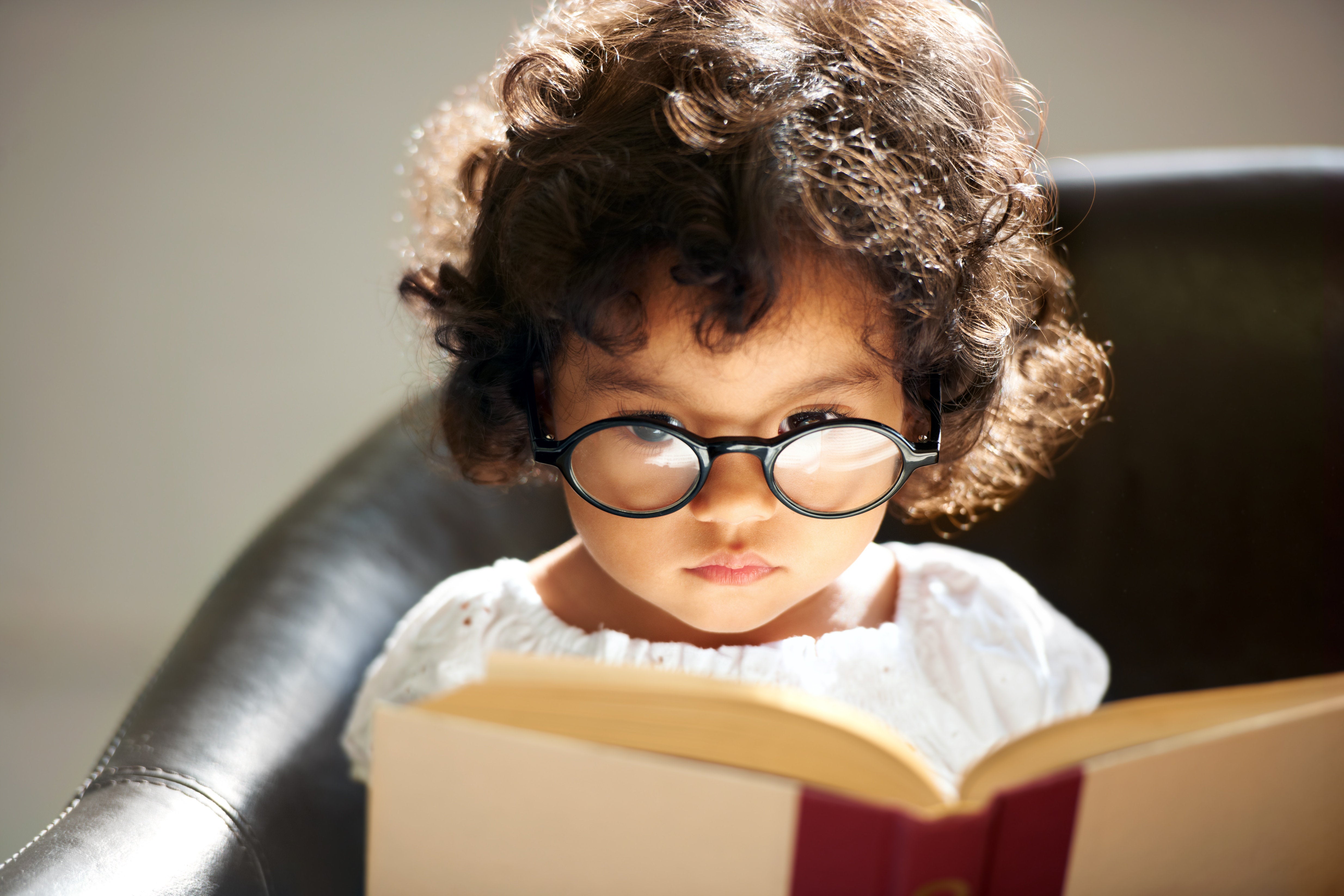bookworm real bookworm real