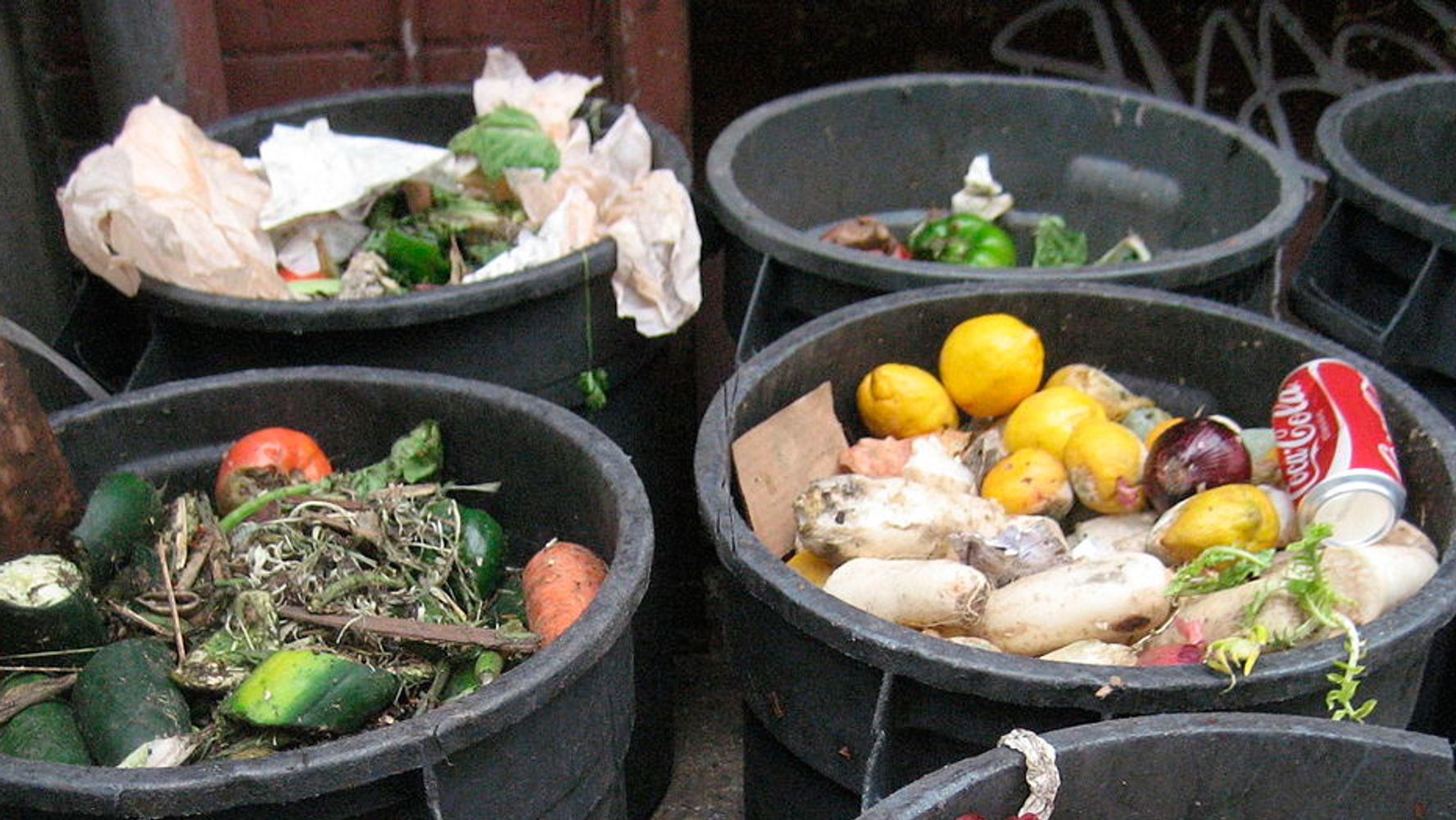 is-this-a-solution-to-the-food-waste-problem-in-the-u-s-huffpost-impact