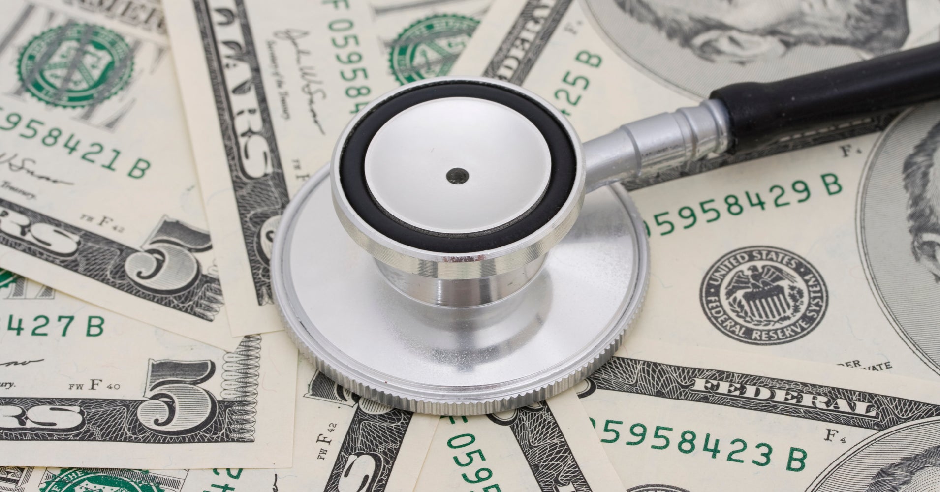 My $100 Flu Shot: How Much Paper Waste Costs U.S. Health ...