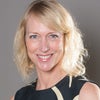 Stephanie Losee - Head of Content, Visa