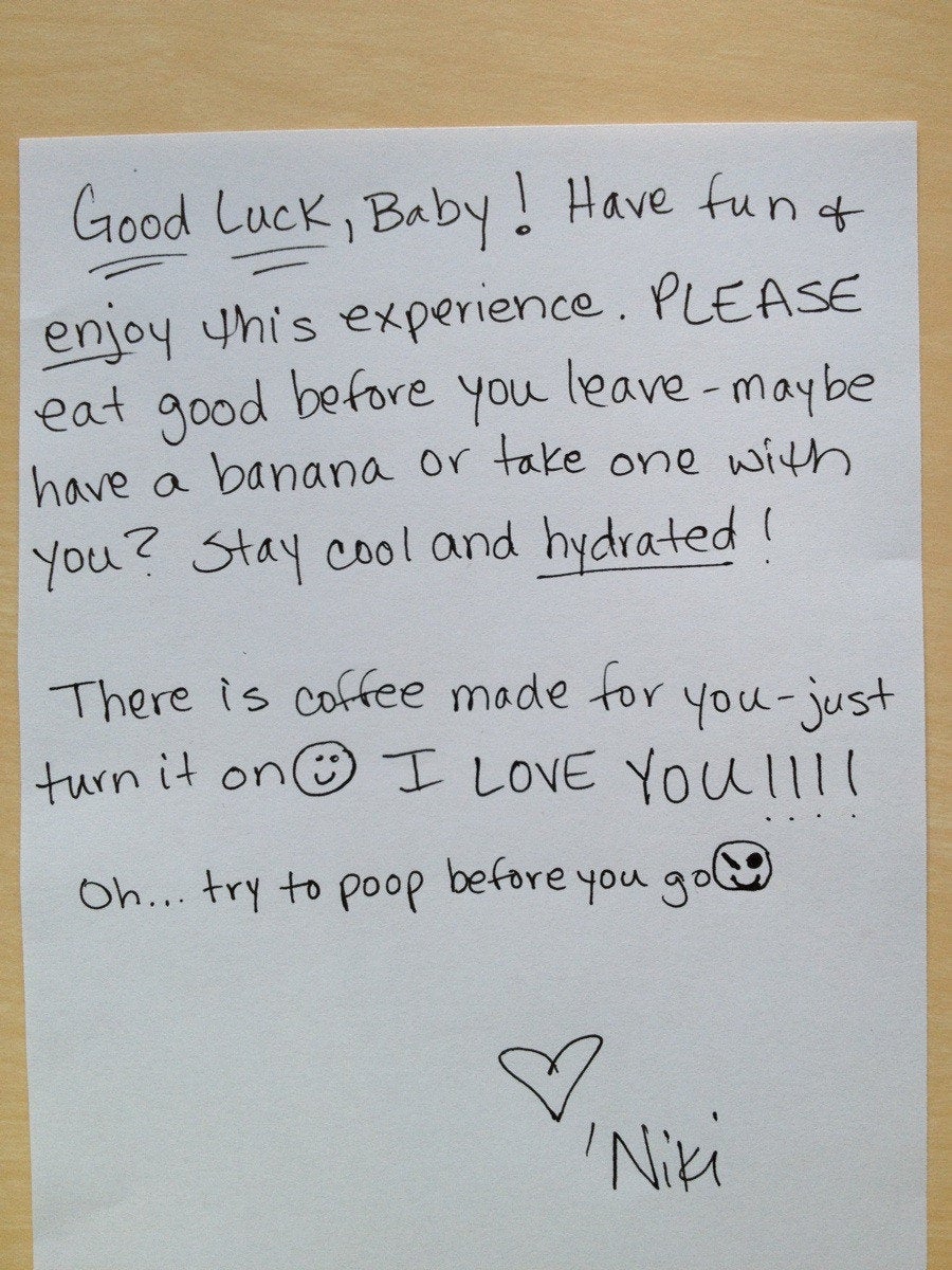 12-super-cute-love-notes-that-beat-a-text-message-any-day-huffpost-life