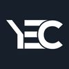 Young Entrepreneur Council - Invite-only organization