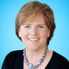 Lynn O'Connor Vos - CEO, ghg | greyhealth group