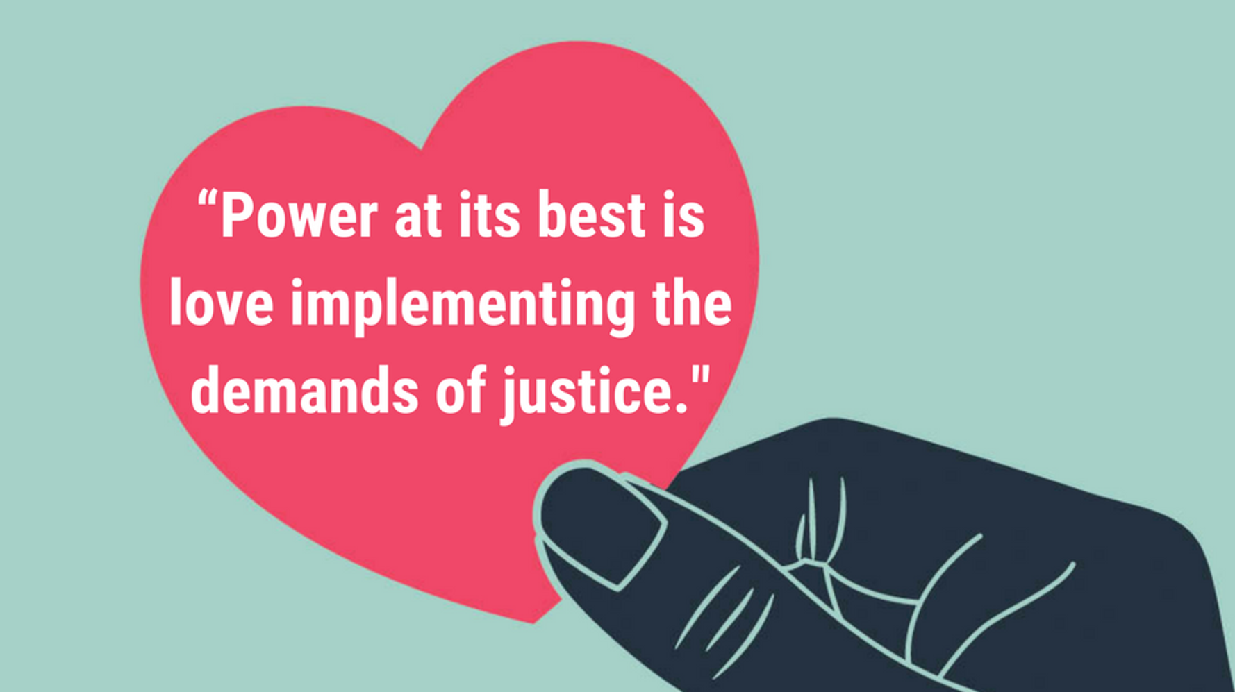 21 Quotes That Show The Radical Power Of Love Huffpost Communities 21 Quotes That Show The Radical Power Of Love Huffpost Communities
