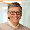 Bill Gates - Co-chair, the Bill and Melinda Gates Foundation