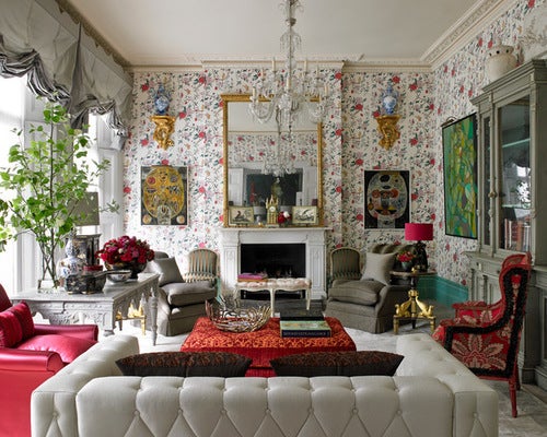 <a rel="nofollow" href="https://www.houzz.com/photos/22873900/examples-eclectic-living-room-london" target="_blank">Original