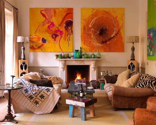 <a rel="nofollow" href="https://www.houzz.com/photos/32476755/Drummonds-Case-Study-eclectic-living-room-london" target="_blan