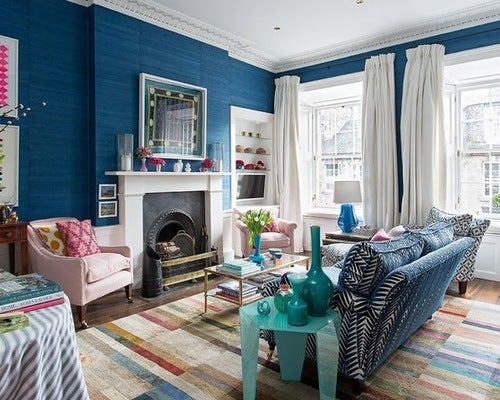 <a rel="nofollow" href="https://www.houzz.com/photos/22446569/Edinburgh-Georgian-townhouse-apartment-eclectic-living-room-edi