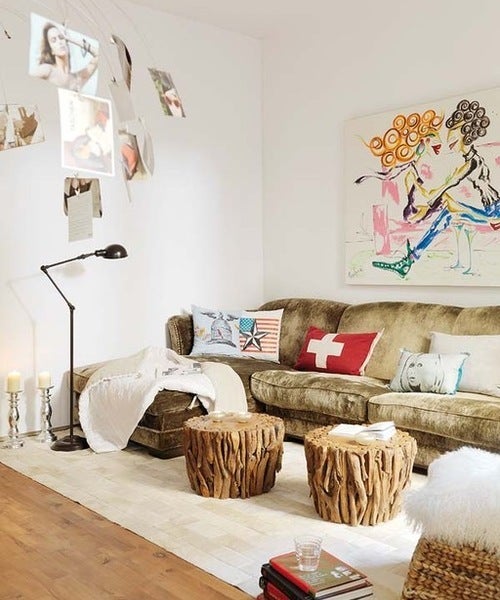 <a rel="nofollow" href="https://www.houzz.com/photos/1159278/Barcelona-Loft-eclectic-living-room-barcelona" target="_blank">O
