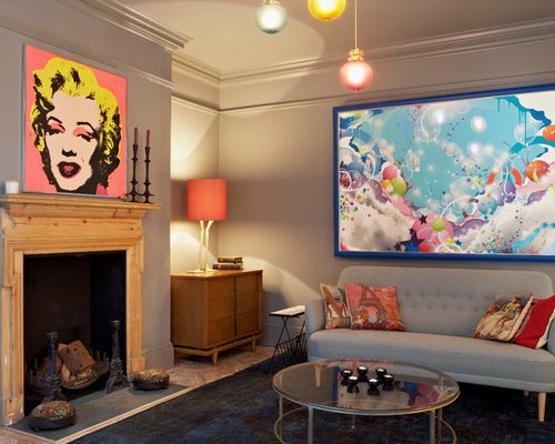 <a rel="nofollow" href="https://www.houzz.com/photos/13375088/London-eclectic-living-room-london" target="_blank">Original ph