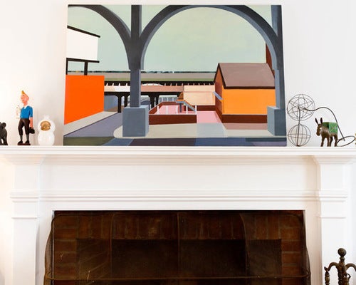 <a rel="nofollow" href="https://www.houzz.com/photos/3149000/Dana-Worlock-eclectic-family-room-new-york" target="_blank">Orig
