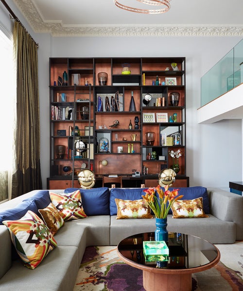 <a rel="nofollow" href="https://www.houzz.com/photos/12881692/Hyde-Park-Apartment-contemporary-living-room-london" target="_b