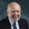 Jack Guttentag - Professor of Finance Emeritus at the Wharton School of the University of Pennsylvania