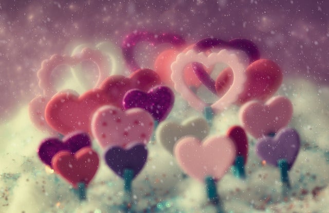 <p><a href="https://www.flickr.com/photos/wefi_official/32715437282/in/photolist-RQXaHu-QN54jR-RzTKaY-RJCvf3-S2WZq3-S1UEJA-S3hAUb-7BAe1g-RQUuTD-RSwbdq-QN2TsG-S765eF-RUyq3x-RfR6vf-9gTPtK-QRomTe-RRs51u-Rzp2jE-QJATK3-RSTnaY-RvLPd3-S1KhFe-Rt4m3q-Rt6Egq-RPcg3m-REpkRi-Rt6EkJ-RPcmsu-QFDX3s-S3Ffku-RZ9a8q-Rw1ZoN-QPqd3N-Rt6EdQ-Rt6E2s-QRZcjp-RPMaXX-QPZ4Wm-RVoT6j-RrnCYW-RuZQ9b-QJewN5-RMAMzi-RsHVpq-S3hCcS-RVLCp1-RVxC3v-7BTNYV-RK8jzC-S5Ymrk" target="_blank" role="link" rel="nofollow" class=" js-entry-link cet-external-link" data-vars-item-name="Flickr" data-vars-item-type="text" data-vars-unit-name="58a28feee4b080bf74f04053" data-vars-unit-type="buzz_body" data-vars-target-content-id="https://www.flickr.com/photos/wefi_official/32715437282/in/photolist-RQXaHu-QN54jR-RzTKaY-RJCvf3-S2WZq3-S1UEJA-S3hAUb-7BAe1g-RQUuTD-RSwbdq-QN2TsG-S765eF-RUyq3x-RfR6vf-9gTPtK-QRomTe-RRs51u-Rzp2jE-QJATK3-RSTnaY-RvLPd3-S1KhFe-Rt4m3q-Rt6Egq-RPcg3m-REpkRi-Rt6EkJ-RPcmsu-QFDX3s-S3Ffku-RZ9a8q-Rw1ZoN-QPqd3N-Rt6EdQ-Rt6E2s-QRZcjp-RPMaXX-QPZ4Wm-RVoT6j-RrnCYW-RuZQ9b-QJewN5-RMAMzi-RsHVpq-S3hCcS-RVLCp1-RVxC3v-7BTNYV-RK8jzC-S5Ymrk" data-vars-target-content-type="url" data-vars-type="web_external_link" data-vars-subunit-name="article_body" data-vars-subunit-type="component" data-vars-position-in-subunit="0">Flickr</a></p>