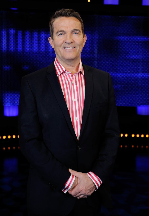 'The Chase' Launches New 'Family' Series, Which Will Air On Saturday