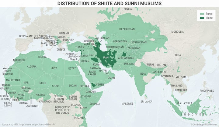 <p><a href="https://geopoliticalfutures.com/wp-content/uploads/2016/09/eurasia-sunni-shia.jpg" target="_blank" role="link" rel="nofollow" class=" js-entry-link cet-external-link" data-vars-item-name="(click to enlarge)" data-vars-item-type="text" data-vars-unit-name="58a31175e4b0cd37efcfed38" data-vars-unit-type="buzz_body" data-vars-target-content-id="https://geopoliticalfutures.com/wp-content/uploads/2016/09/eurasia-sunni-shia.jpg" data-vars-target-content-type="url" data-vars-type="web_external_link" data-vars-subunit-name="article_body" data-vars-subunit-type="component" data-vars-position-in-subunit="2">(click to enlarge)</a></p>