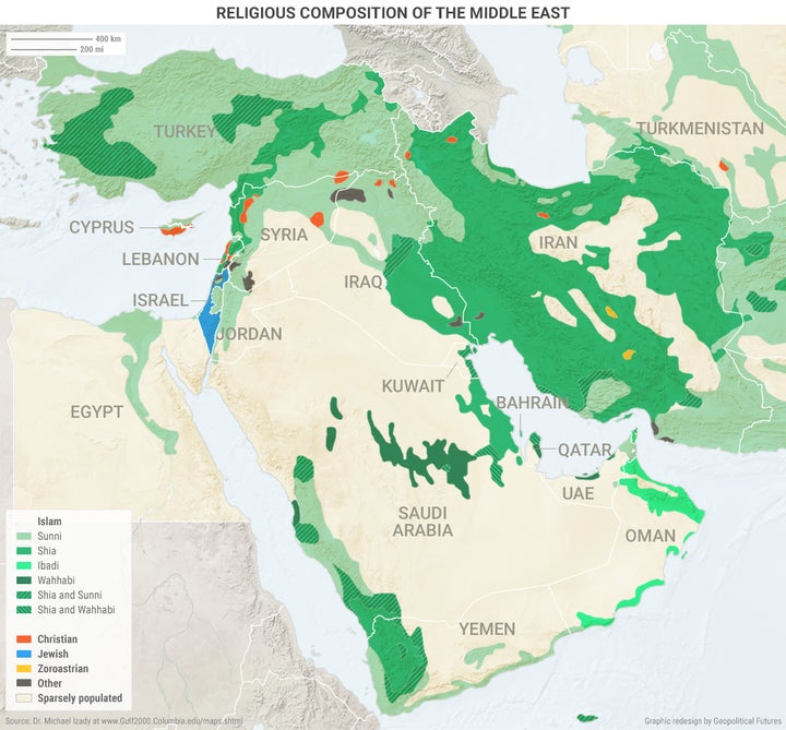 <p><a href="https://geopoliticalfutures.com/wp-content/uploads/2016/06/middle-east-religious-v3.jpg" target="_blank" role="link" rel="nofollow" class=" js-entry-link cet-external-link" data-vars-item-name="(click to enlarge)" data-vars-item-type="text" data-vars-unit-name="58a31175e4b0cd37efcfed38" data-vars-unit-type="buzz_body" data-vars-target-content-id="https://geopoliticalfutures.com/wp-content/uploads/2016/06/middle-east-religious-v3.jpg" data-vars-target-content-type="url" data-vars-type="web_external_link" data-vars-subunit-name="article_body" data-vars-subunit-type="component" data-vars-position-in-subunit="6">(click to enlarge)</a></p>