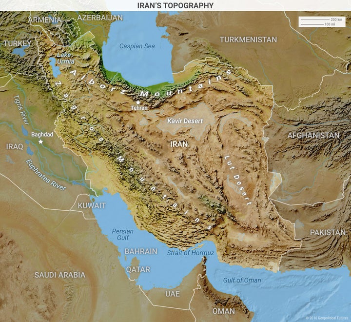 <p><a href="https://geopoliticalfutures.com/wp-content/uploads/2016/09/iran-topography.jpg" target="_blank" role="link" rel="nofollow" class=" js-entry-link cet-external-link" data-vars-item-name="(" data-vars-item-type="text" data-vars-unit-name="58a31175e4b0cd37efcfed38" data-vars-unit-type="buzz_body" data-vars-target-content-id="https://geopoliticalfutures.com/wp-content/uploads/2016/09/iran-topography.jpg" data-vars-target-content-type="url" data-vars-type="web_external_link" data-vars-subunit-name="article_body" data-vars-subunit-type="component" data-vars-position-in-subunit="7">(</a><a href="https://geopoliticalfutures.com/wp-content/uploads/2016/09/iran-topography.jpg" target="_blank" role="link" rel="nofollow" class=" js-entry-link cet-external-link" data-vars-item-name="click to enlarge)" data-vars-item-type="text" data-vars-unit-name="58a31175e4b0cd37efcfed38" data-vars-unit-type="buzz_body" data-vars-target-content-id="https://geopoliticalfutures.com/wp-content/uploads/2016/09/iran-topography.jpg" data-vars-target-content-type="url" data-vars-type="web_external_link" data-vars-subunit-name="article_body" data-vars-subunit-type="component" data-vars-position-in-subunit="8">click to enlarge)</a></p>