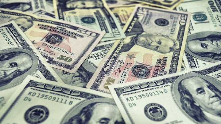 Trump’s latest executive orders or over the top pronouncements, let us first look at what hyperinflation is and how it works.