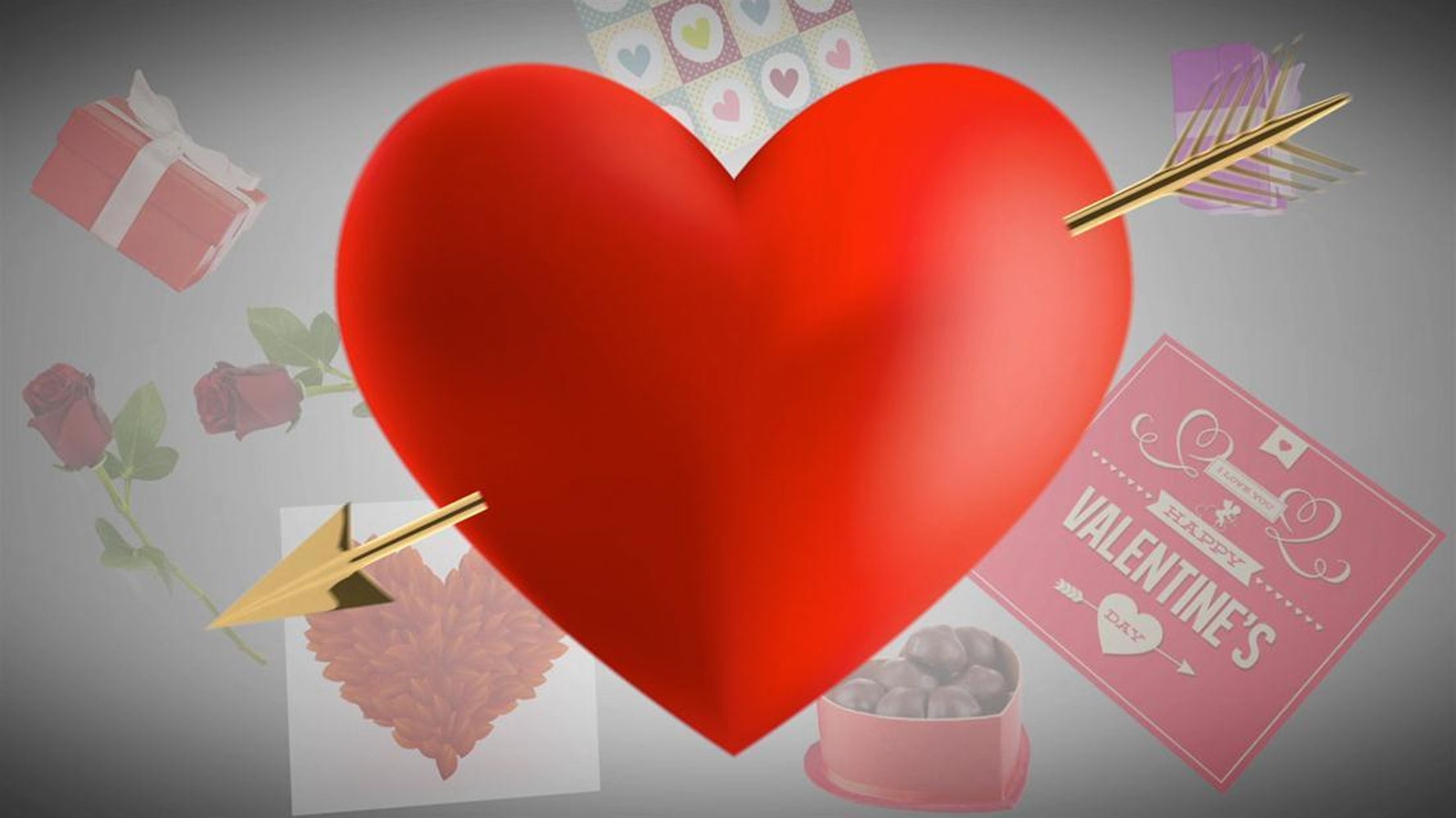What Does Will You Be My Valentine Mean : 100 Best Valentine S Day