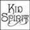 KidSpirit - Free teen magazine