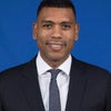 Allan Houston - New York Knicks’ Assistant General Manager
