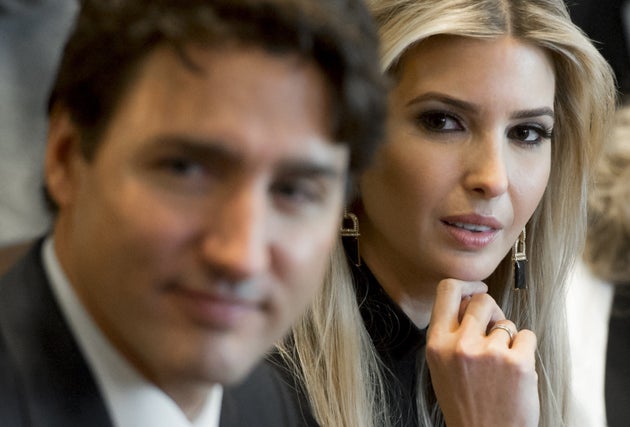 https://img.huffingtonpost.com/asset/58a32f4025000034080b8f37.jpeg?cache=cGIOMPaeBN&amp;ops=scalefit_630_noupscale