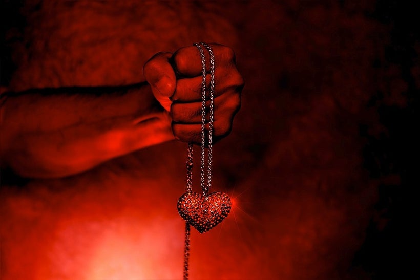<a rel="nofollow" href="http://maxpixel.freegreatpicture.com/Background-Color-Gothic-The-Devil-Fire-Heart-Red-876746" target=