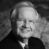 Bill Moyers