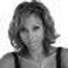 Holly Robinson Peete - Actress, author and activist