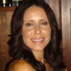 Robyn Cohen - Founder, Simply Be Good, a health & lifestyle consulting company based in Salt Lake City