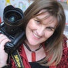 Michelle Chaplow - Luxury Hotel Photographer, Founder of Hotel Essence Photography, Keynote Speaker. Passionate about creating quality visuals.