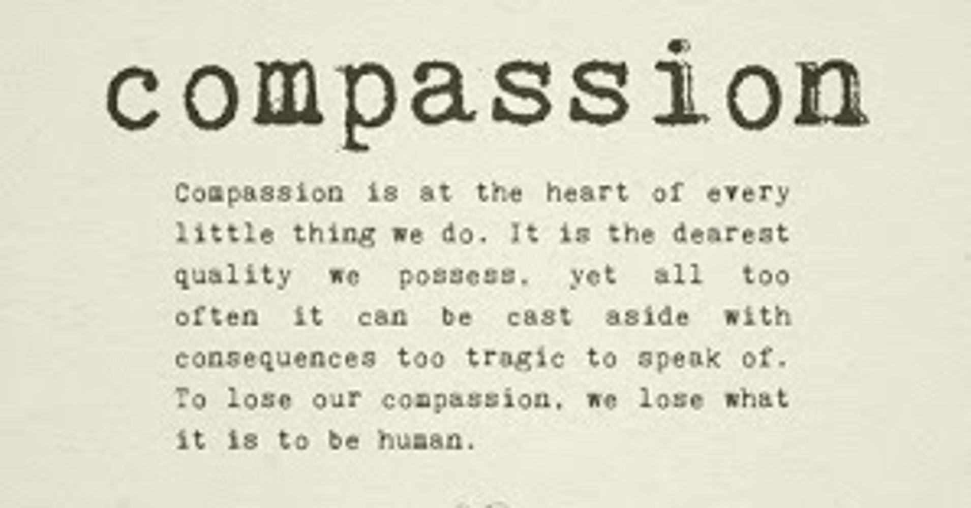 lovetakesaction self care self