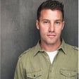 Yogi Roth | HuffPost
