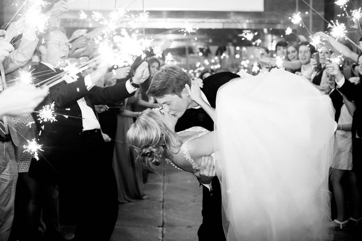<em>Photo by Leslee Mitchell.</em>