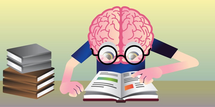 <p><strong>Kid friendly graphics.</strong> This is an example image from an article about 'The reading brain.' All graphics in FYM articles are fun, kid friendly, and professionally done. Image source: <a href="http://kids.frontiersin.org/article/10.3389/frym.2015.00005" target="_blank" role="link" rel="nofollow" class=" js-entry-link cet-external-link" data-vars-item-name="Kassuba and Kastner (2015)" data-vars-item-type="text" data-vars-unit-name="58a46dace4b0e172783aa2be" data-vars-unit-type="buzz_body" data-vars-target-content-id="http://kids.frontiersin.org/article/10.3389/frym.2015.00005" data-vars-target-content-type="url" data-vars-type="web_external_link" data-vars-subunit-name="article_body" data-vars-subunit-type="component" data-vars-position-in-subunit="2">Kassuba and Kastner (2015)</a>.</p>